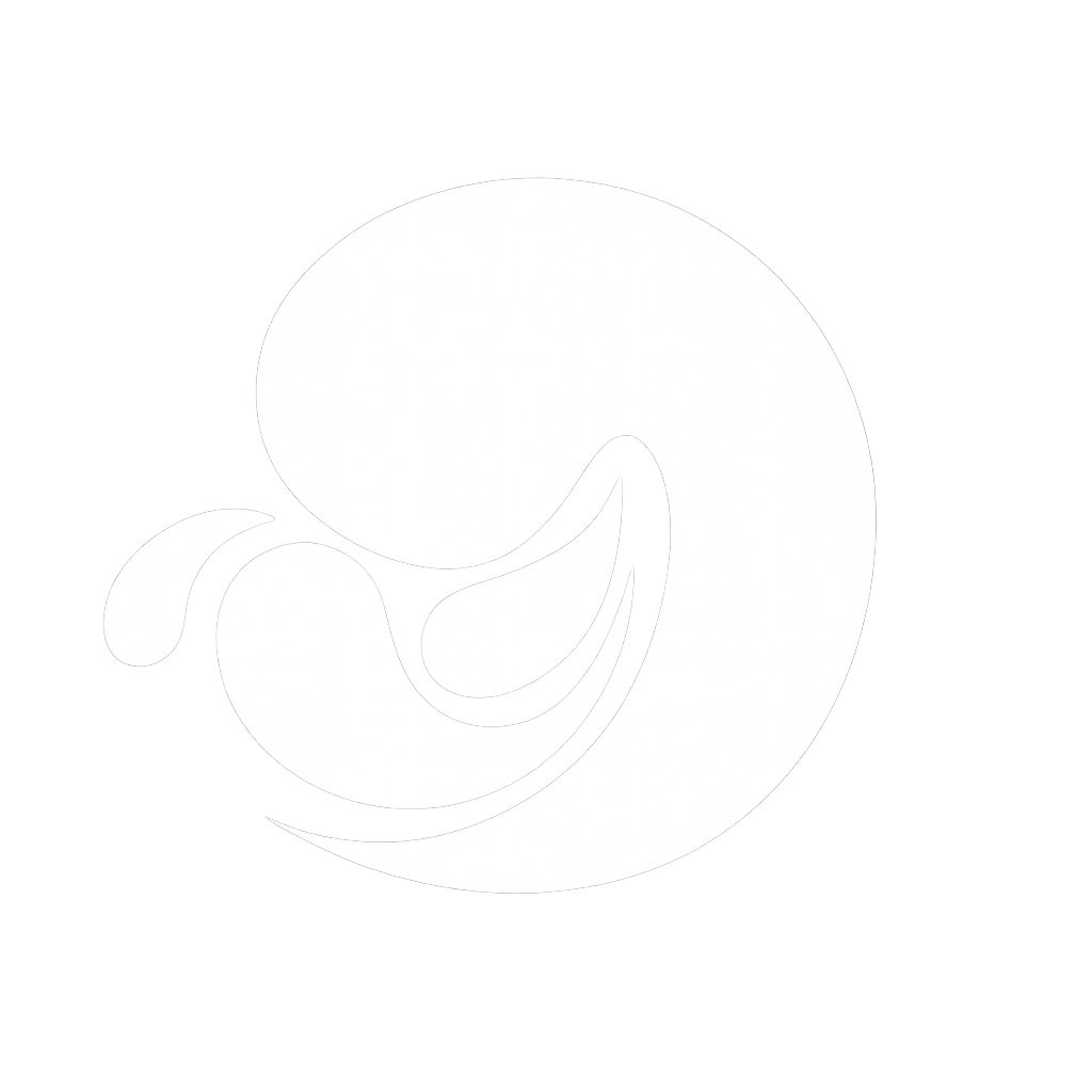 Logo Agua Clara